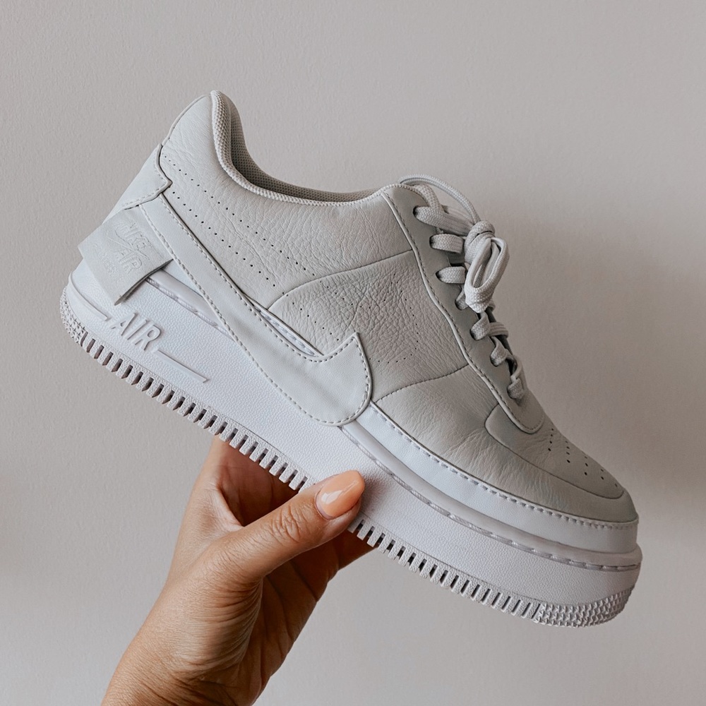 Nike Air Force 1 Jester XX
